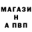 МАРИХУАНА Bruce Banner Stian Andresen