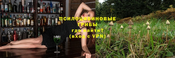 MESCALINE Алексеевка