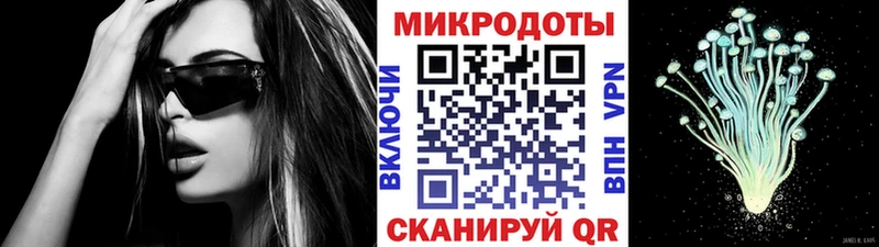 Галлюциногенные грибы Psilocybe  Алупка 
